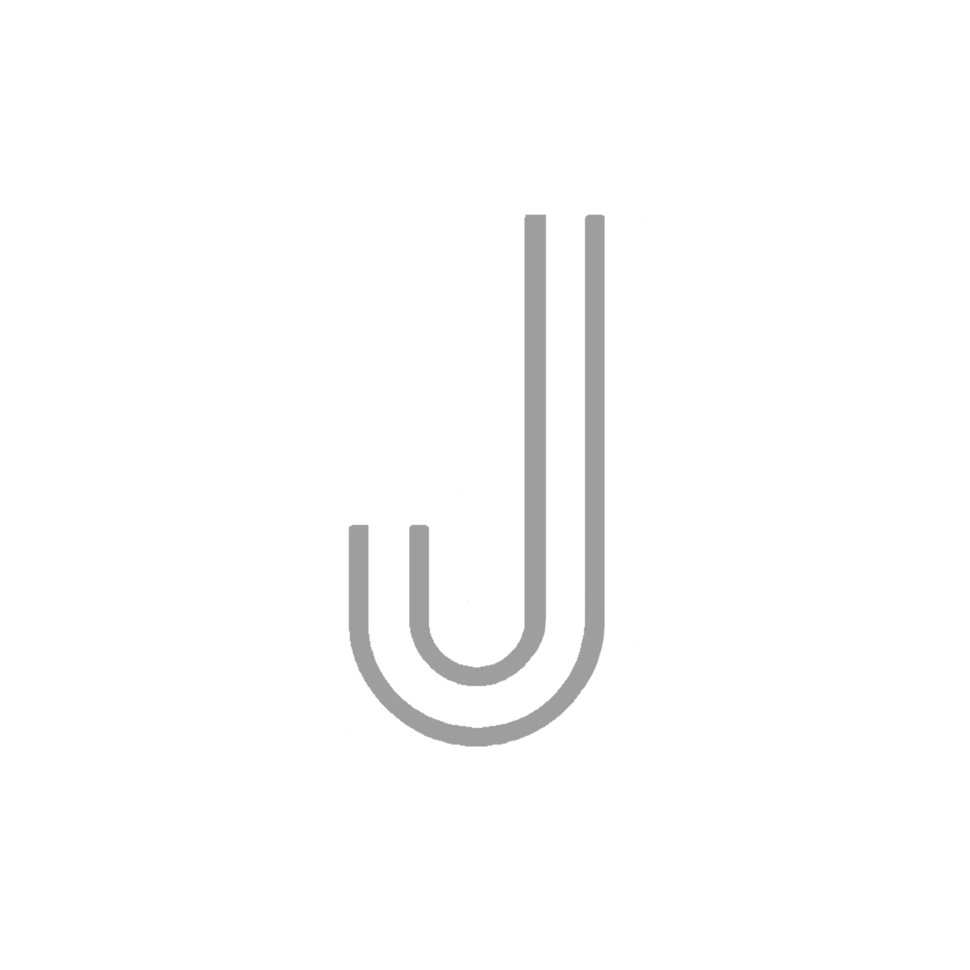 Jetset Villas